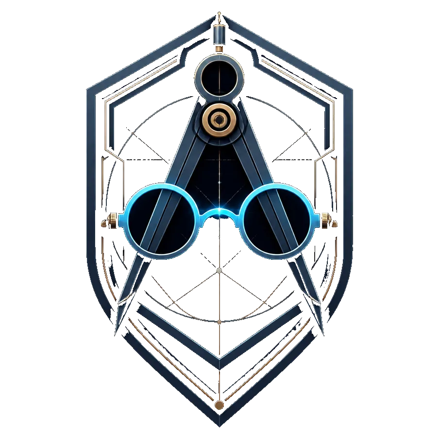 The Artificer